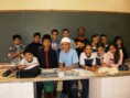 /album/galeria-de-fotos/p8090015-jpg/