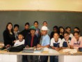 /album/galeria-de-fotos/p8090017-jpg/